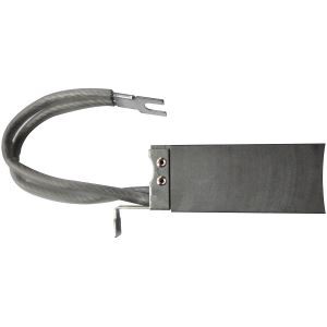 แปรงถ่านสำหรับกังหันลมสามารถเพิ่มประสิทธิภาพการใช้พลังงานได้หรือไม่?